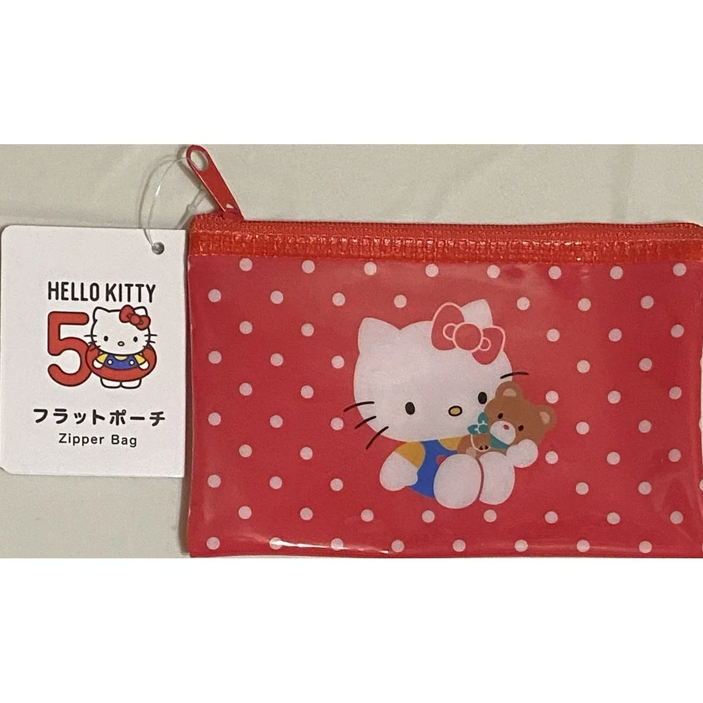 Daiso this product